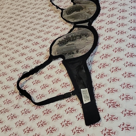 Womens bra - Picture 8 of 10